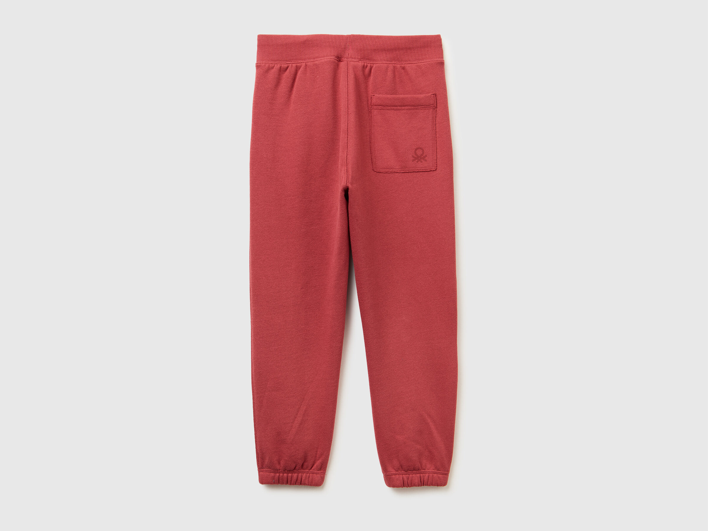 TROUSERS Niño image number 2